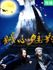 电影：贼心魅影