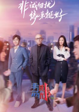 电影：非诚勿扰