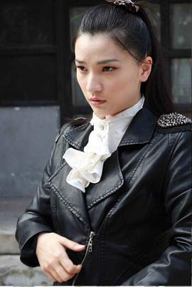 电影：双凤奇缘