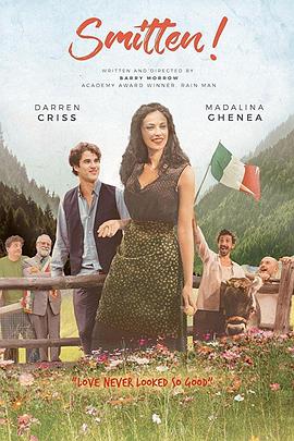 电影：你所希望的一切