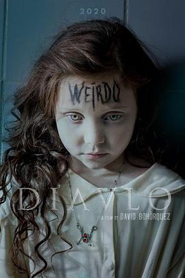 电影：恶魔之子