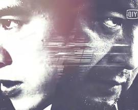 电影：非常搭档