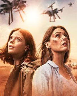 电影：不眠第二季