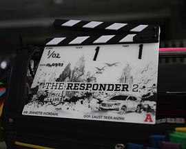 电影：应急响应第二季