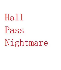 电影：劈腿惊魂