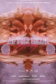 电影：肮脏的天堂