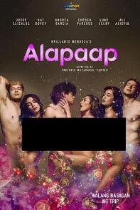 电影：在云端2022