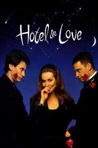 电影：缘来还是你1996