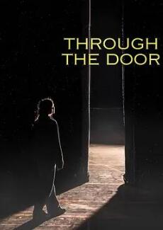 电影：穿越之门