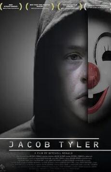电影：雅各布·泰勒