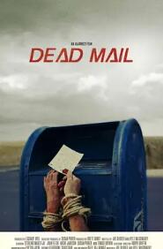 电影：无效邮件