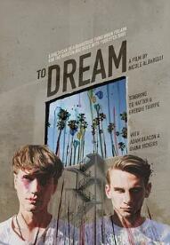 电影：为了梦想