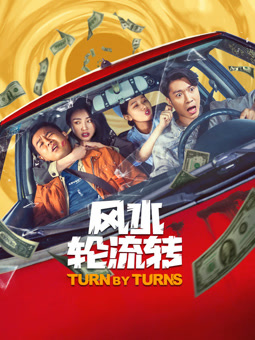 电影：风水轮流转2025