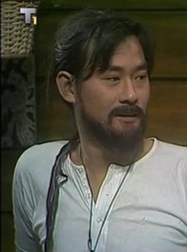 电影：一屋两伙三人行粤语