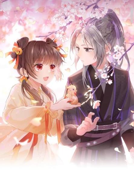 电影：养敌为患第二季