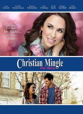 电影：相亲大作战