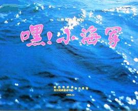 电影：嘿！小海军