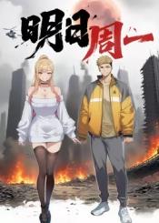 电影：明日周一