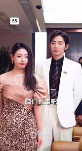 电影：我本良善