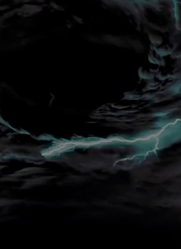 电影：镇狱神凰