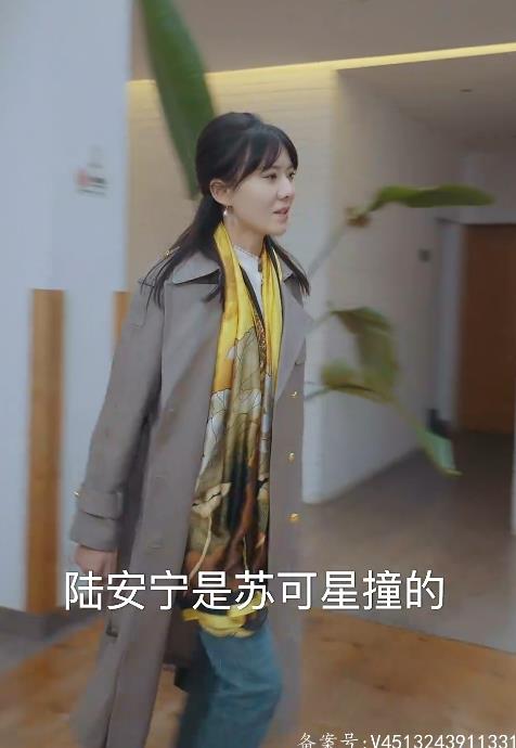 电影：萌宝助攻，霸道爹地又宠又撩