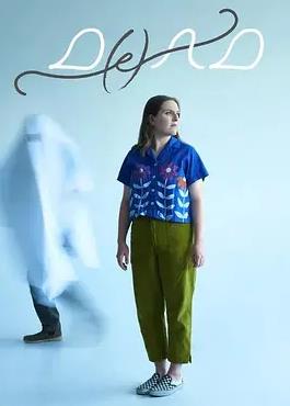 电影：老爸是鬼