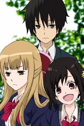 电影：中学毕业劳动者开始高中生活