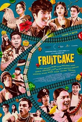 电影：殊途同归