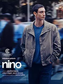 电影：尼诺