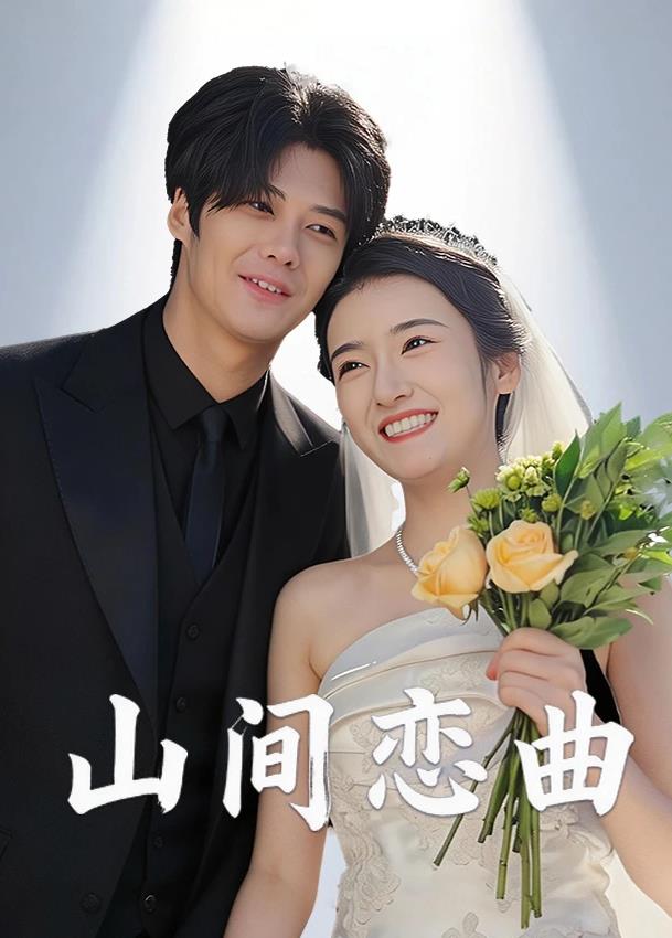 电影：山间恋曲