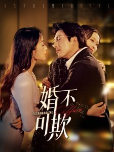 电影：婚不可欺