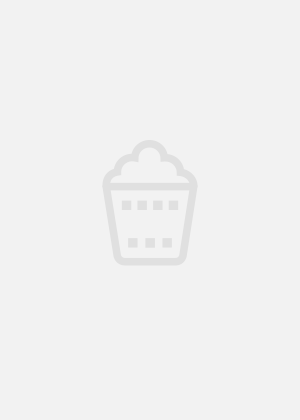 电影:进化:吉隆坡漂移2