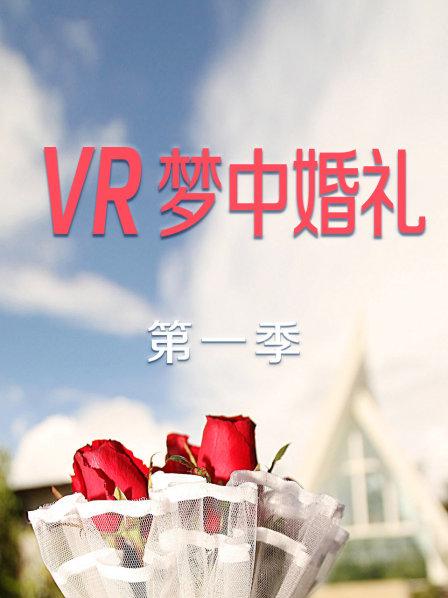 电影:VR梦中婚礼第一季